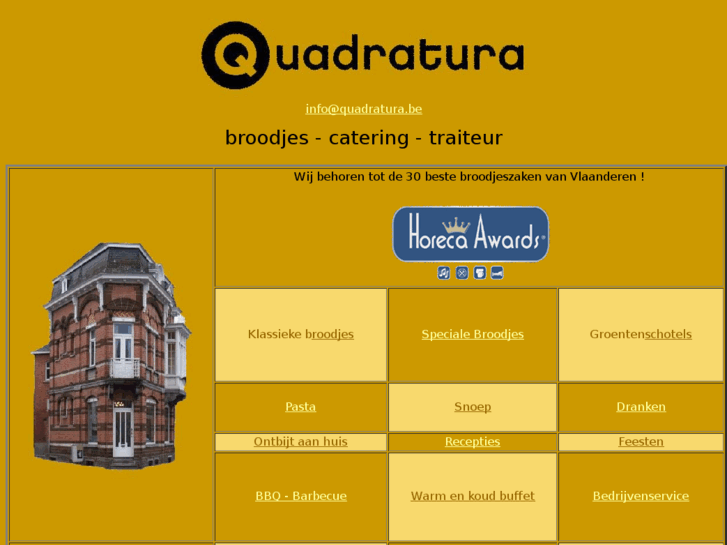 www.quadratura.be