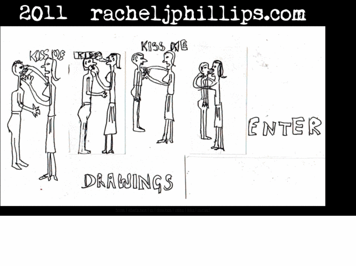 www.racheljphillips.com