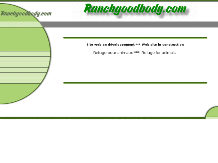 www.ranchgoodbody.com