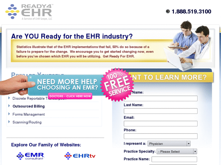 www.ready4ehr.com