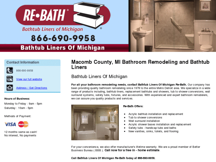 www.rebathmichigan.com