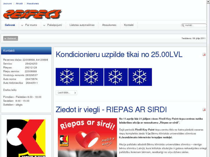 www.reifeks.lv