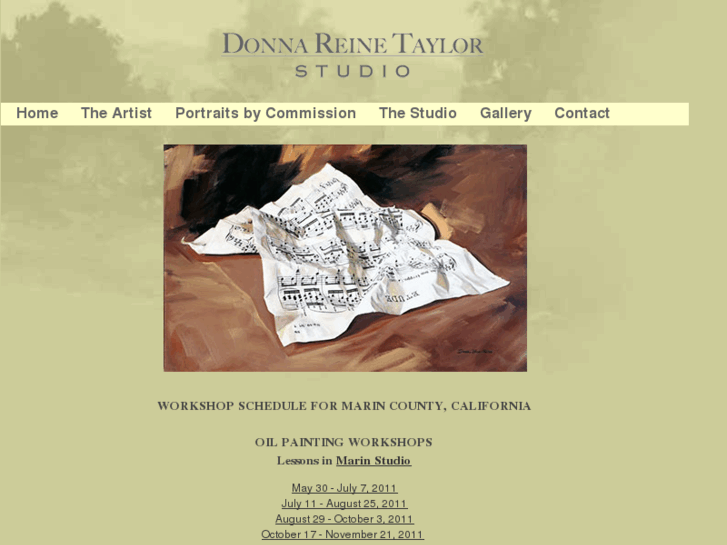 www.reinetaylorstudio.com