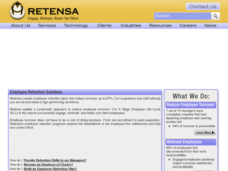 www.retensa.com