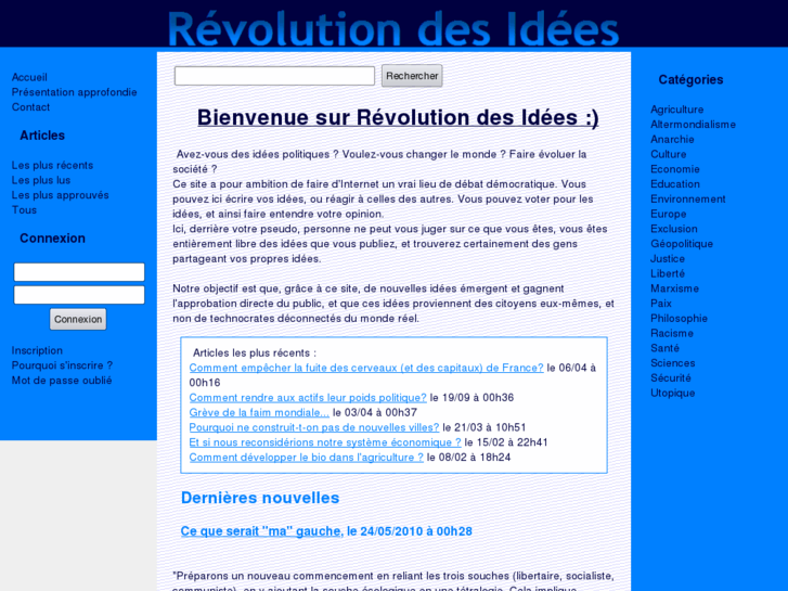 www.revolutiondesidees.com