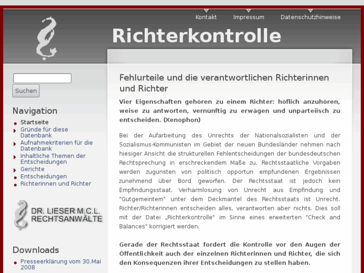 www.richterkontrolle.de