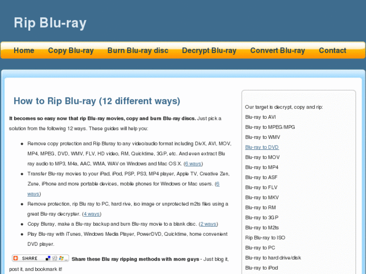 www.ripbluray.net