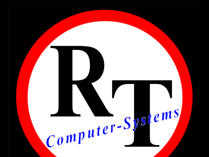 www.rt-computer-systems.biz