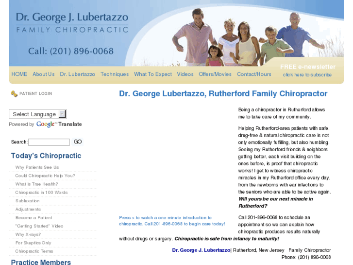 www.rutherfordfamilychiropractic.com