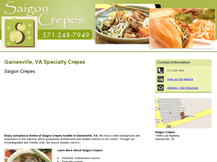 www.saigoncrepes.net