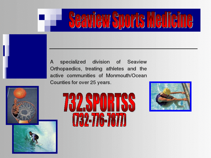 www.seaviewsportsmedicine.com