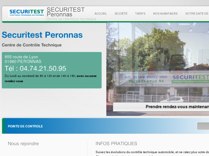 www.securitest-peronnas.com