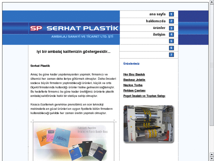 www.serhatplastik.com