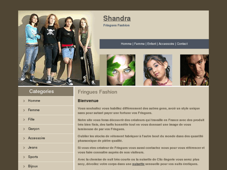 www.shandra.fr