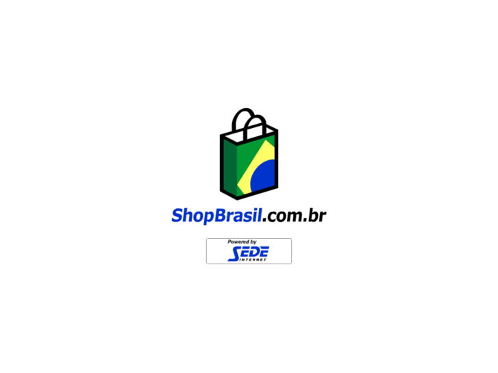 www.shopbrasil.com.br