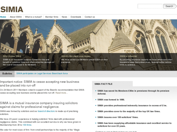 www.simia.co.uk