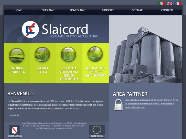 www.slaicord.biz