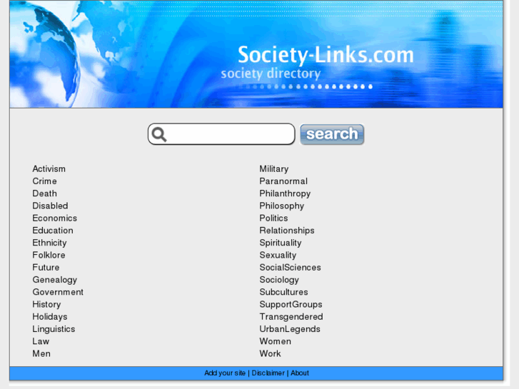 www.society-links.com