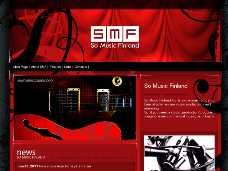 www.somusicfinland.com