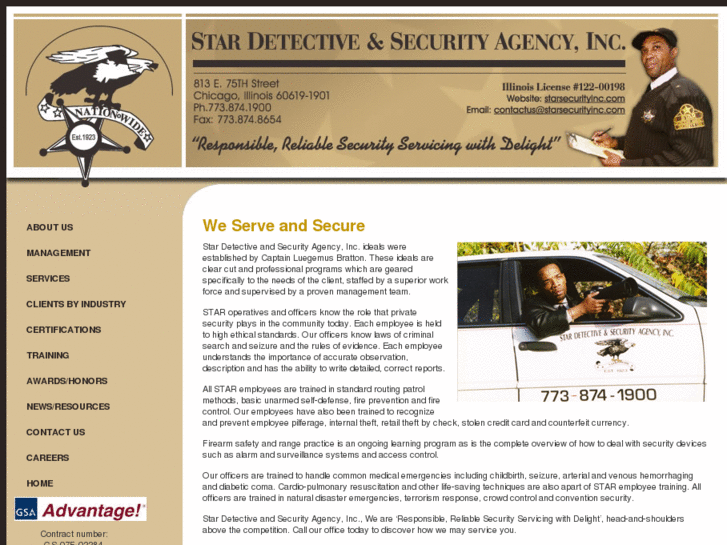 www.starsecurityinc.com