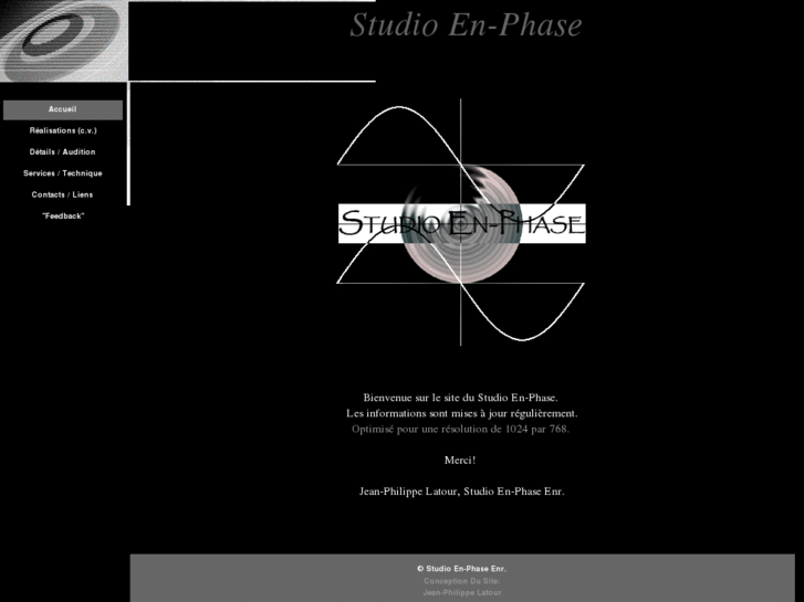 www.studioenphase.com
