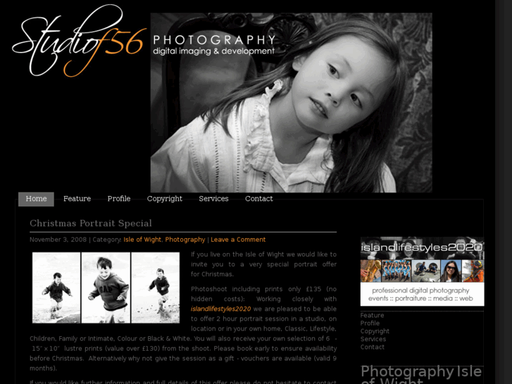 www.studiof56.com