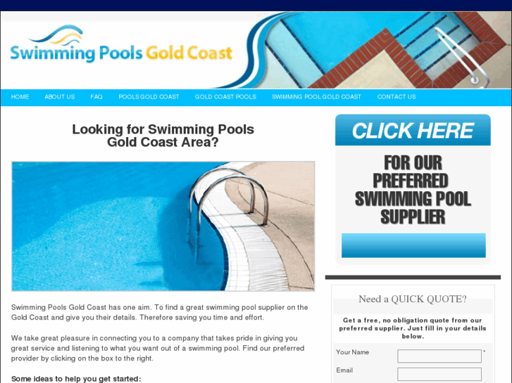 www.swimmingpools-goldcoast.com.au