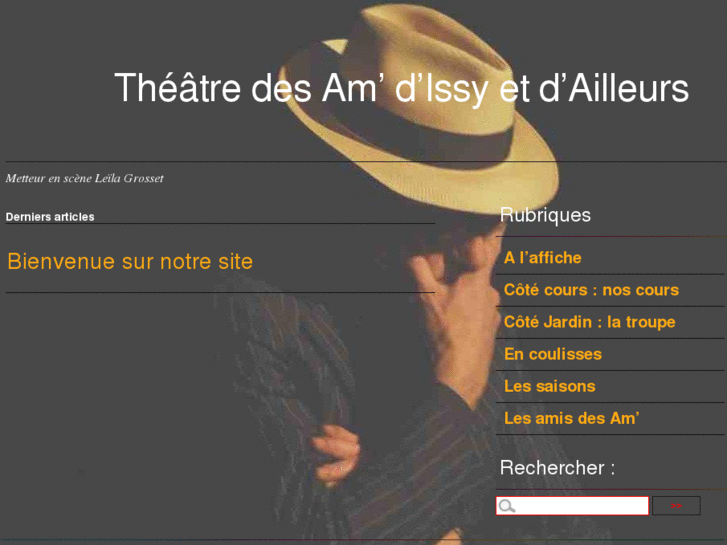 www.theatredesam.org