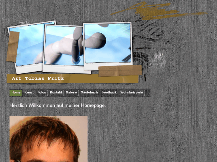 www.tobias-fritz.com