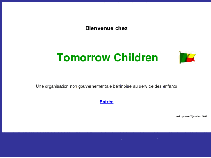 www.tomorrow-children.org