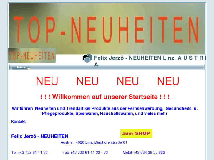 www.top-neuheiten.com