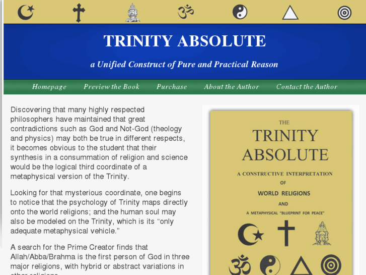 www.trinityabsolute.com