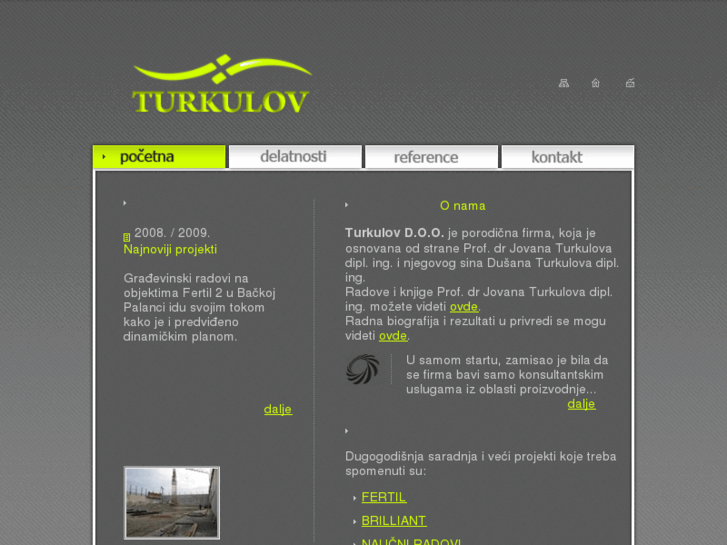 www.turkulov.com