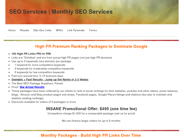 www.ultraseoservices.com