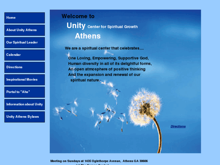 www.unityathens.com