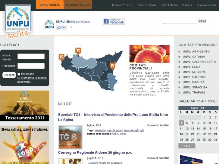 www.unplisicilia.it