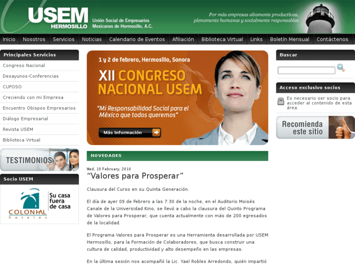 www.usemhermosillo.org