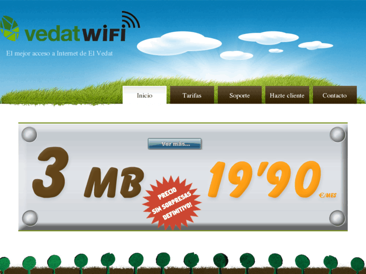 www.vedatwifi.es