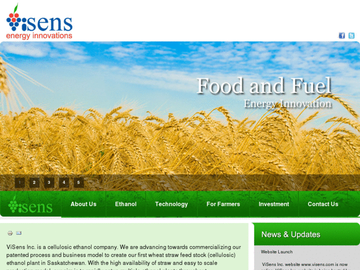 www.visens.com