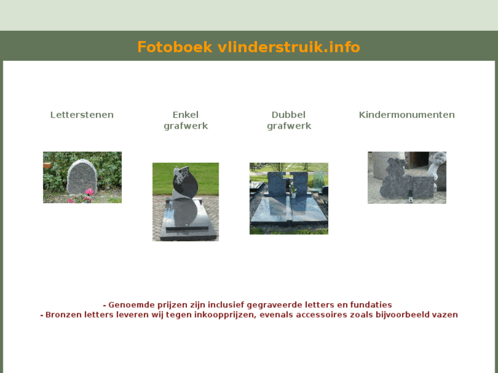 www.vlinderstruik.info