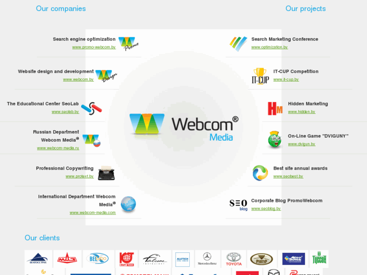 www.webcom-media.org