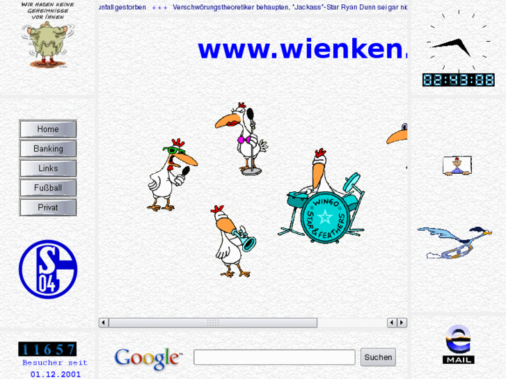 www.wienken.net