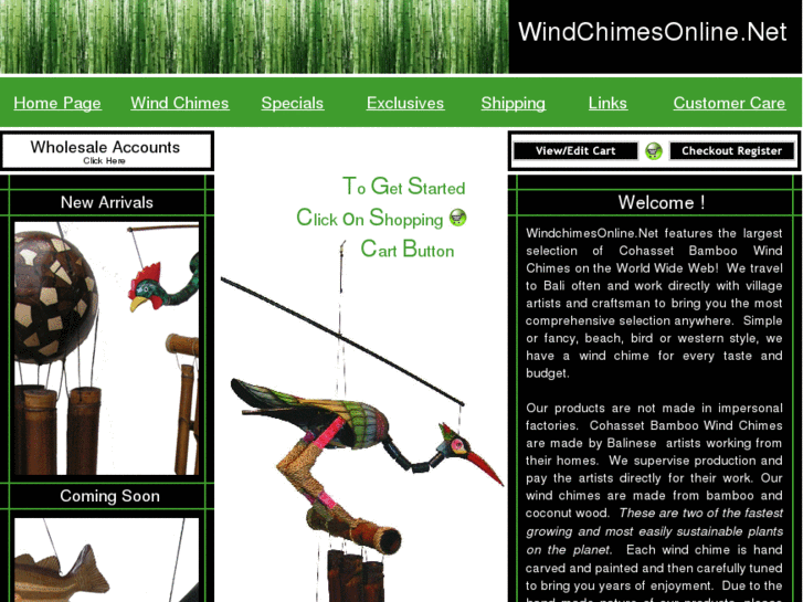 www.windchimesonline.net