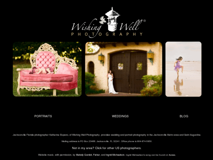 www.wishingwellphotography.com