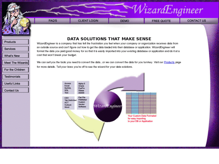 www.wizardengineer.com