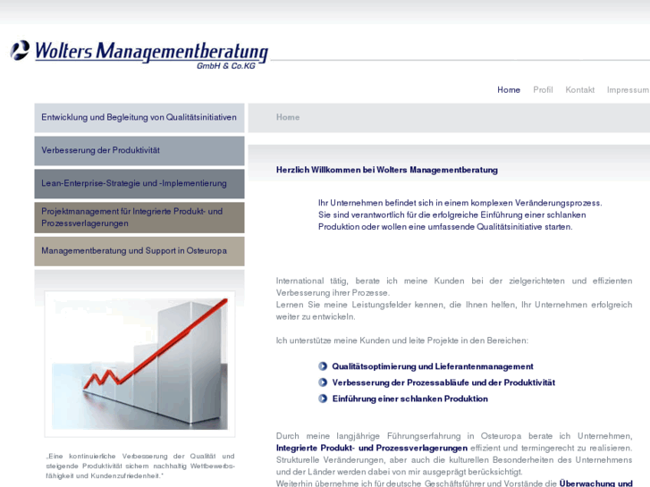 www.wolters-managementberatung.de