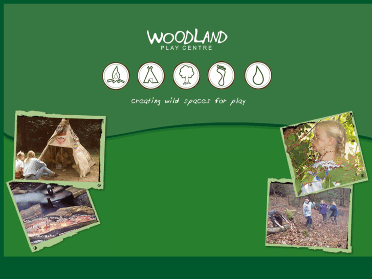 www.woodlandplaycentre.com