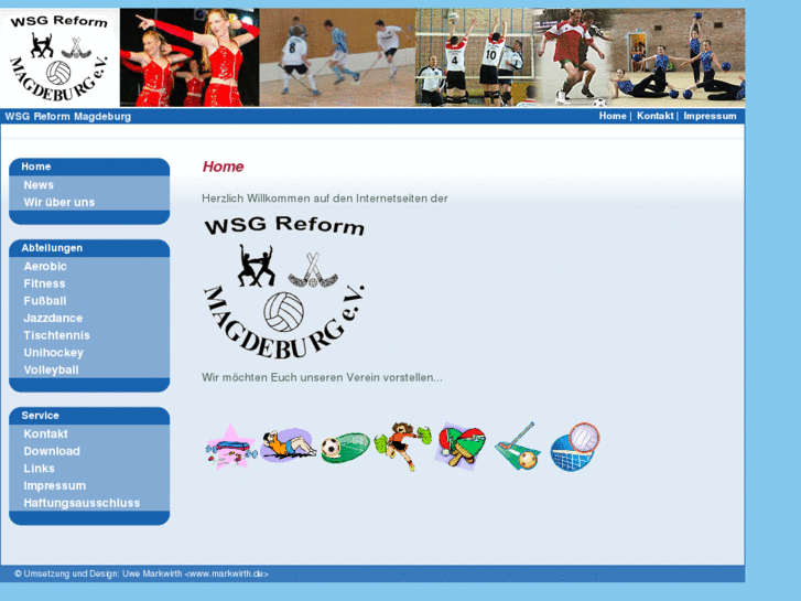 www.wsg-reform.de