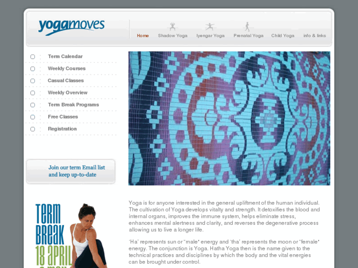 www.yogamoves.org