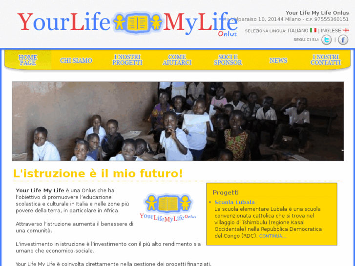 www.yourlifemylife.org